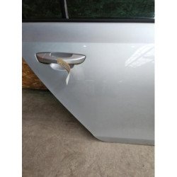 Porte Arriere Droit Volkswagen Golf 6 (3)